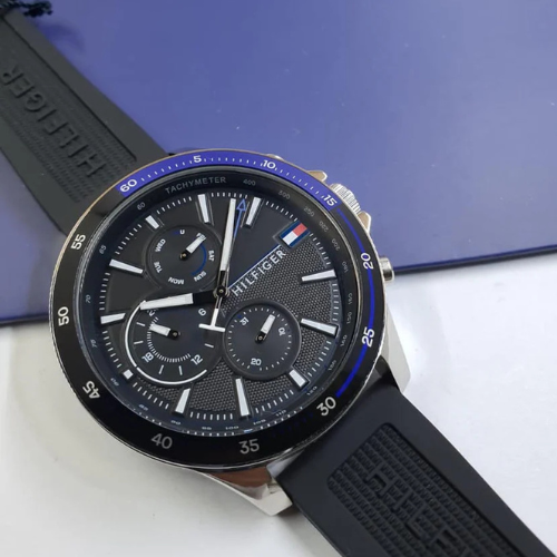 TOMMY HILFIGER Bank 1791724