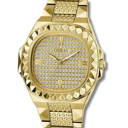 GUESS REBEL GW0622G1