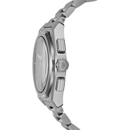 EMPORIO ARMANI FEDERICO AR11640