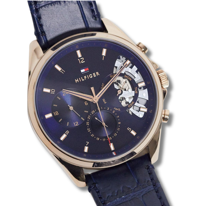 TOMMY HILFIGER BAKER 1710451