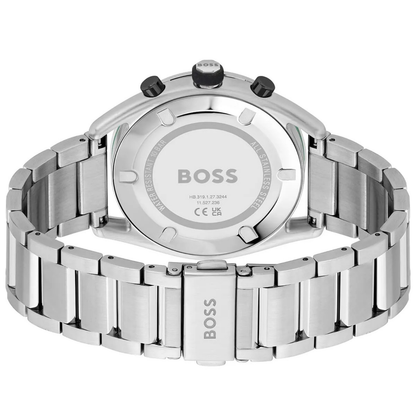 HUGO BOSS CENTRE COURT 1514023