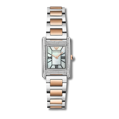 EMPORIO ARMANI GENNI AR11626