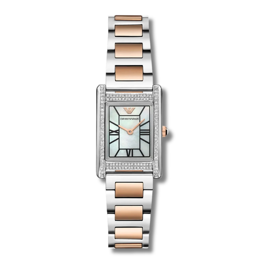 EMPORIO ARMANI GENNI AR11626