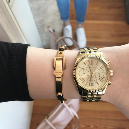 MICHAEL KORS LEXINGTON MK5556
