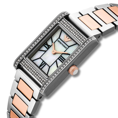 EMPORIO ARMANI GENNI AR11626