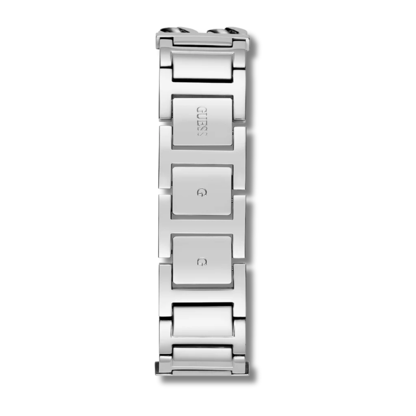 GUESS MOD ID GW0807L1