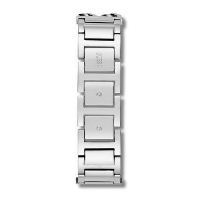 GUESS MOD ID GW0807L1