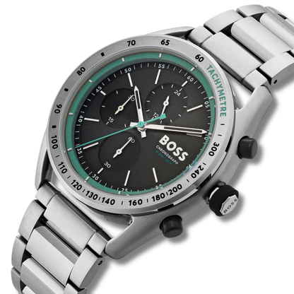 HUGO BOSS CENTRE COURT 1514023