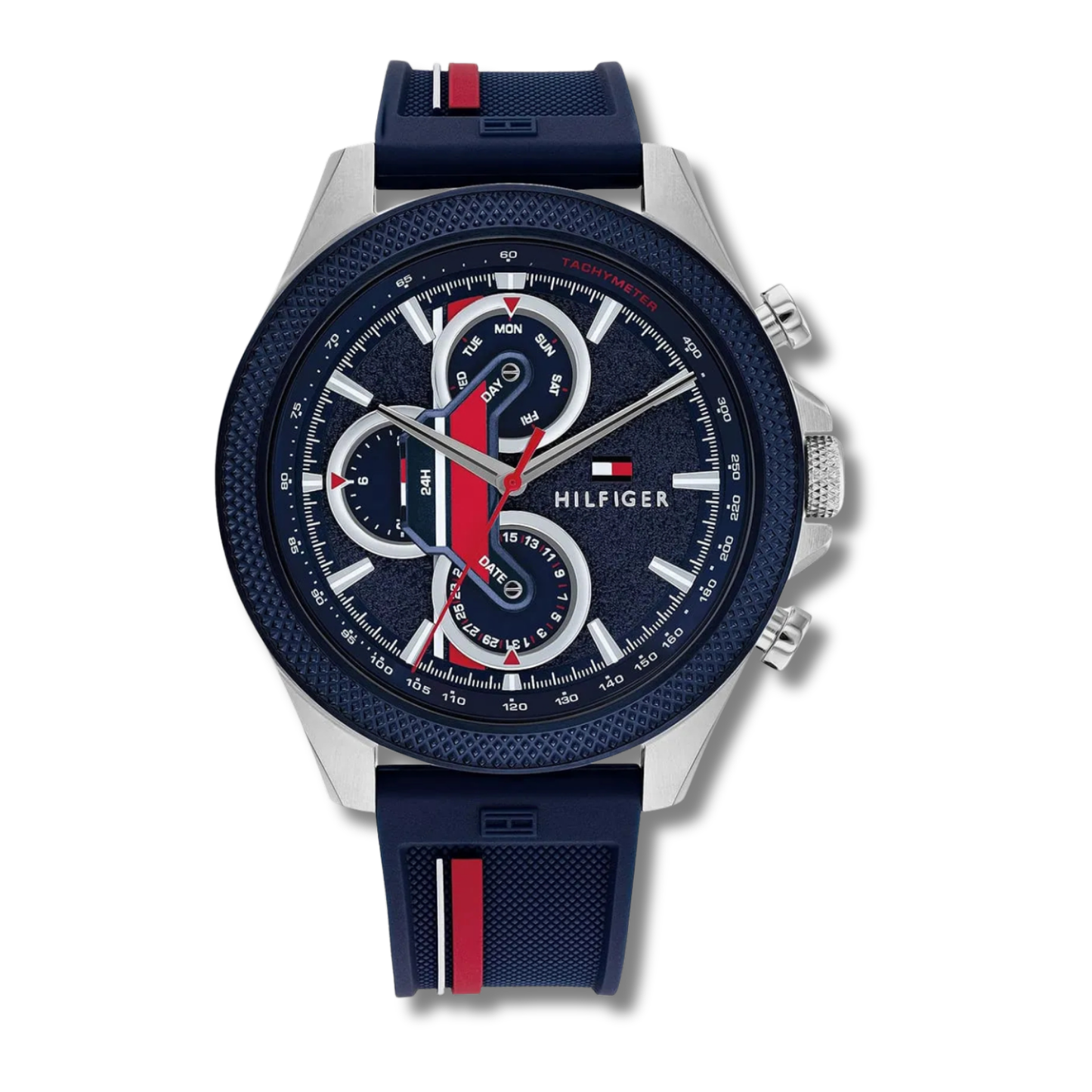 TOMMY HILFIGER Clark 1792083