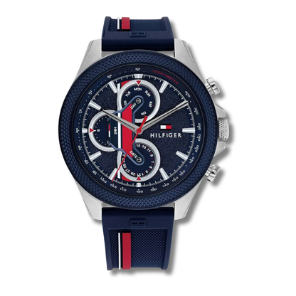 TOMMY HILFIGER Clark 1792083