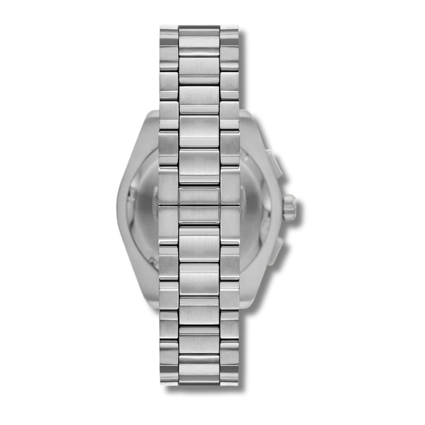 EMPORIO ARMANI FEDERICO AR11640