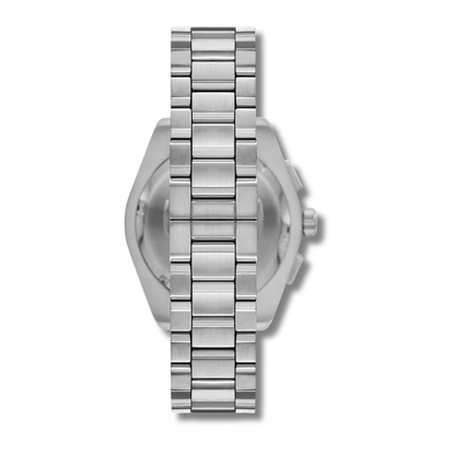 EMPORIO ARMANI FEDERICO AR11640