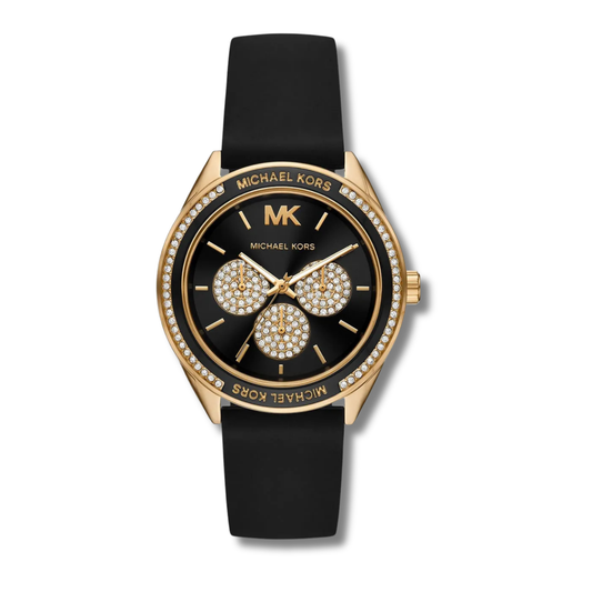MICHAEL KORS JESSA MK6944