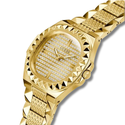 GUESS REBEL GW0622G1