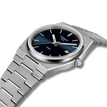 TISSOT Prx 35mm