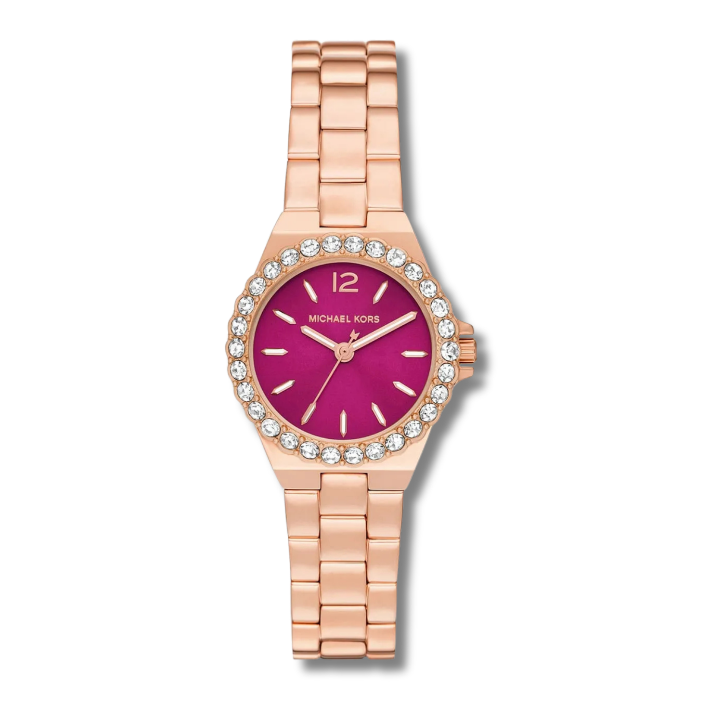 MICHAEL KORS MINI LENNOX MK7396