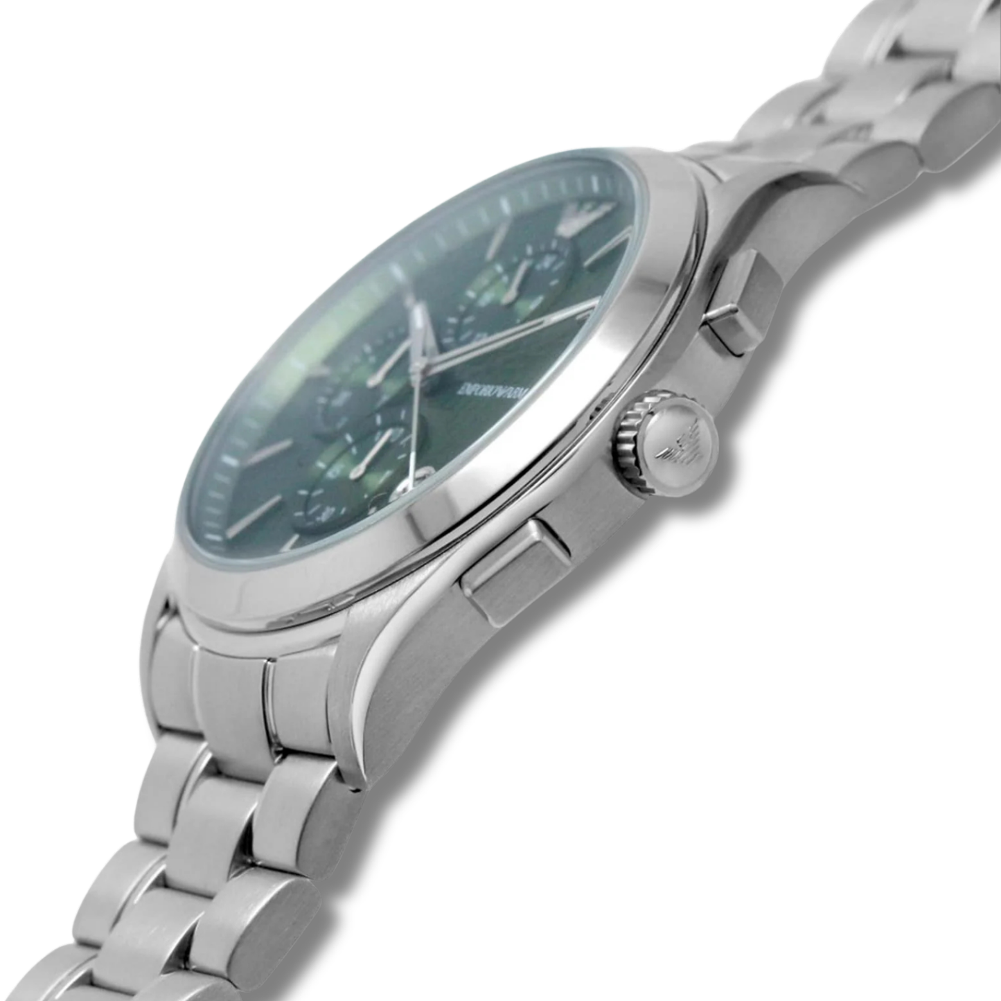EMPORIO ARMANI PAOLO AR11529