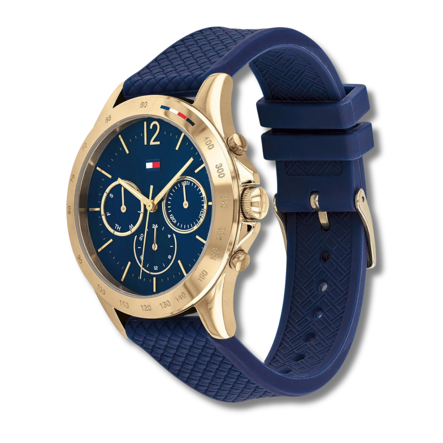 TOMMY HILFIGER HAVEN 1782198