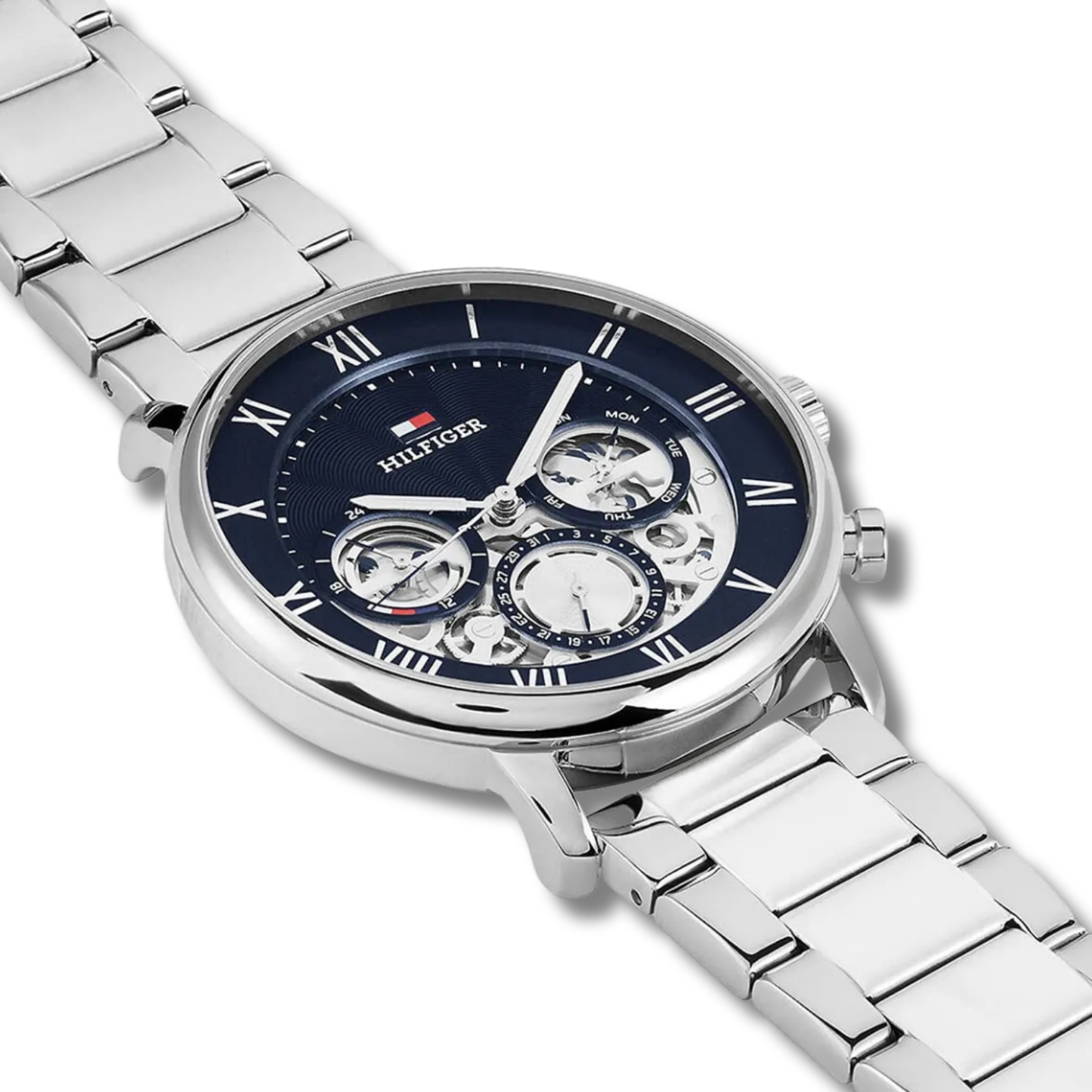 TOMMY HILFIGER LEGEND 1710569