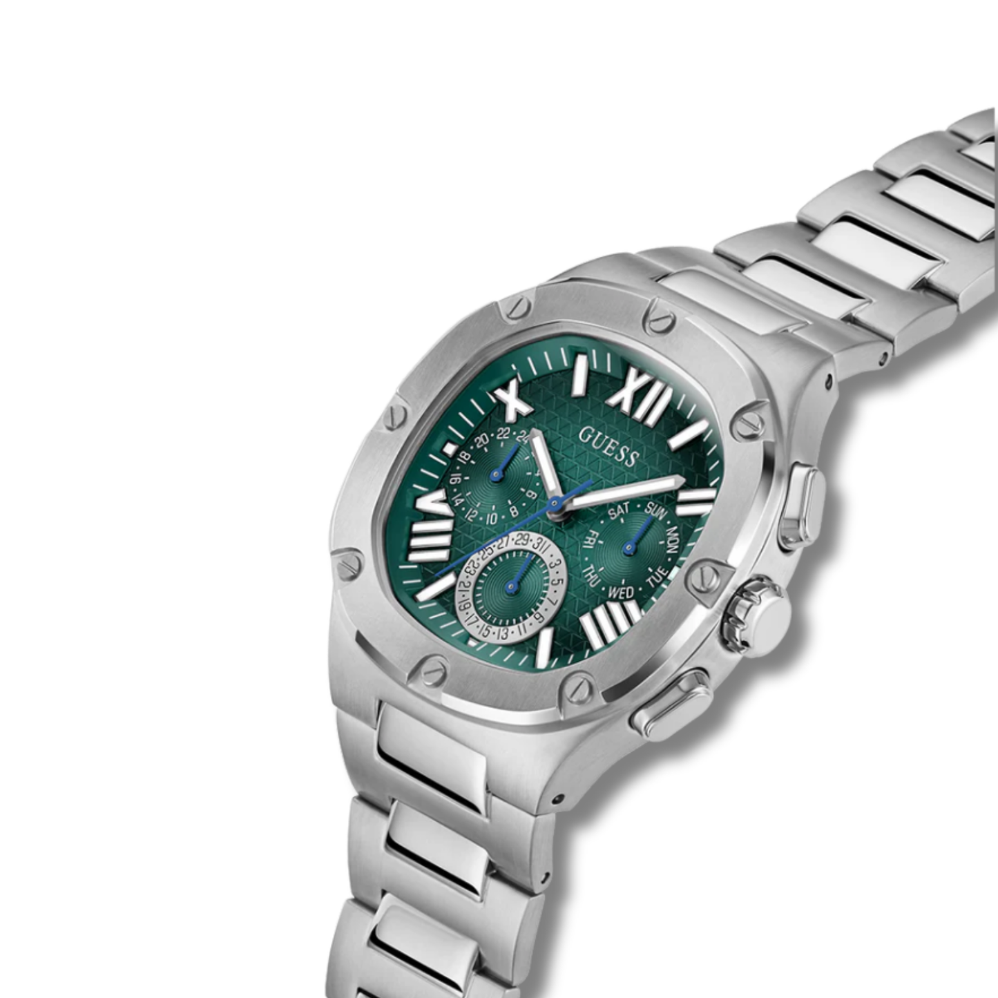 GUESS HEADLINE GW0572G6
