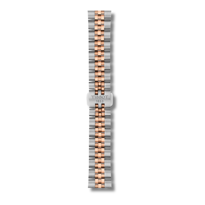 TISSOT BALLADE 34 mm T156.210.22.041.00