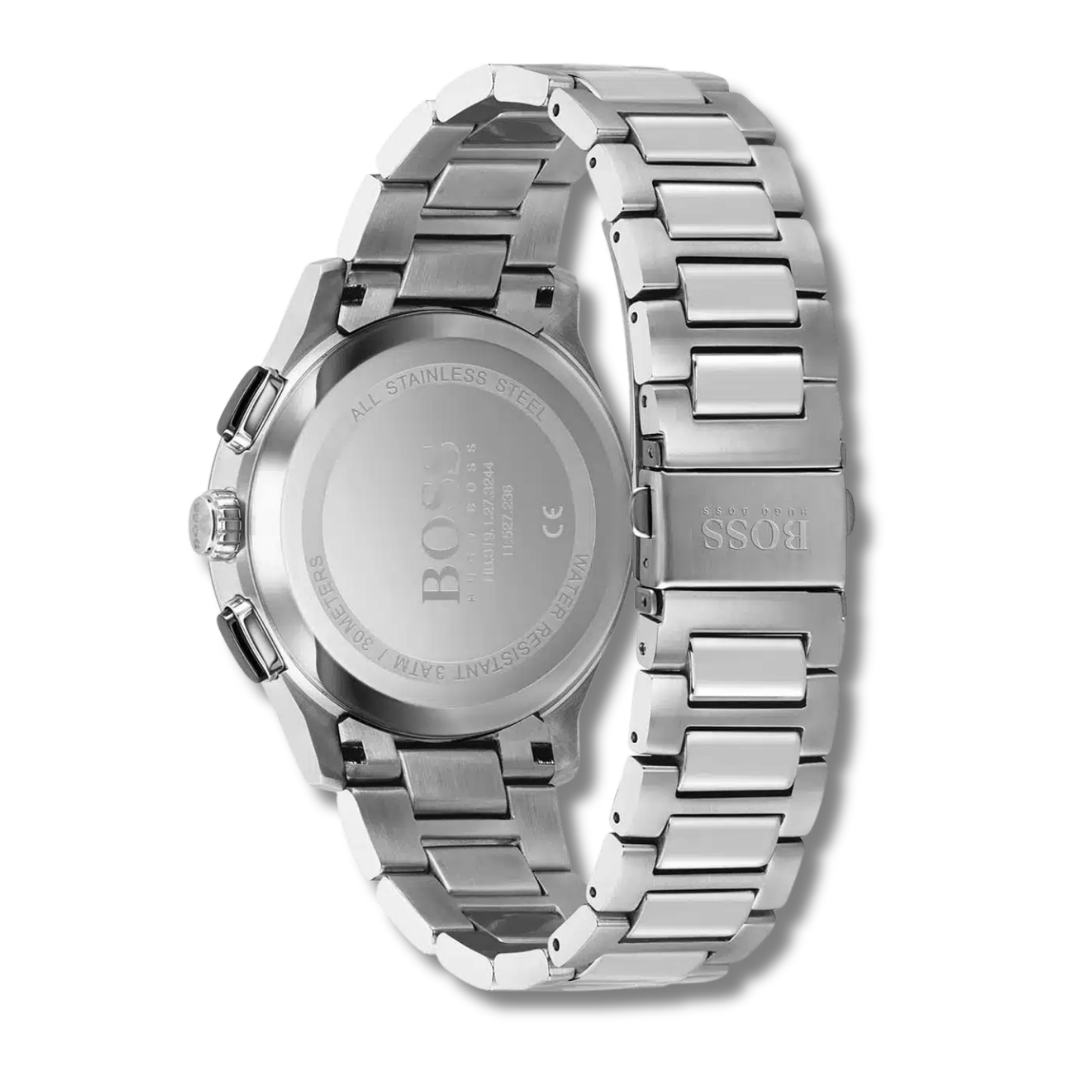 HUGO BOSS PEAK 1513762