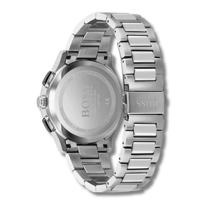 HUGO BOSS PEAK 1513762
