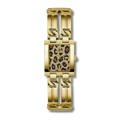 GUESS MOD ID GW0807L2