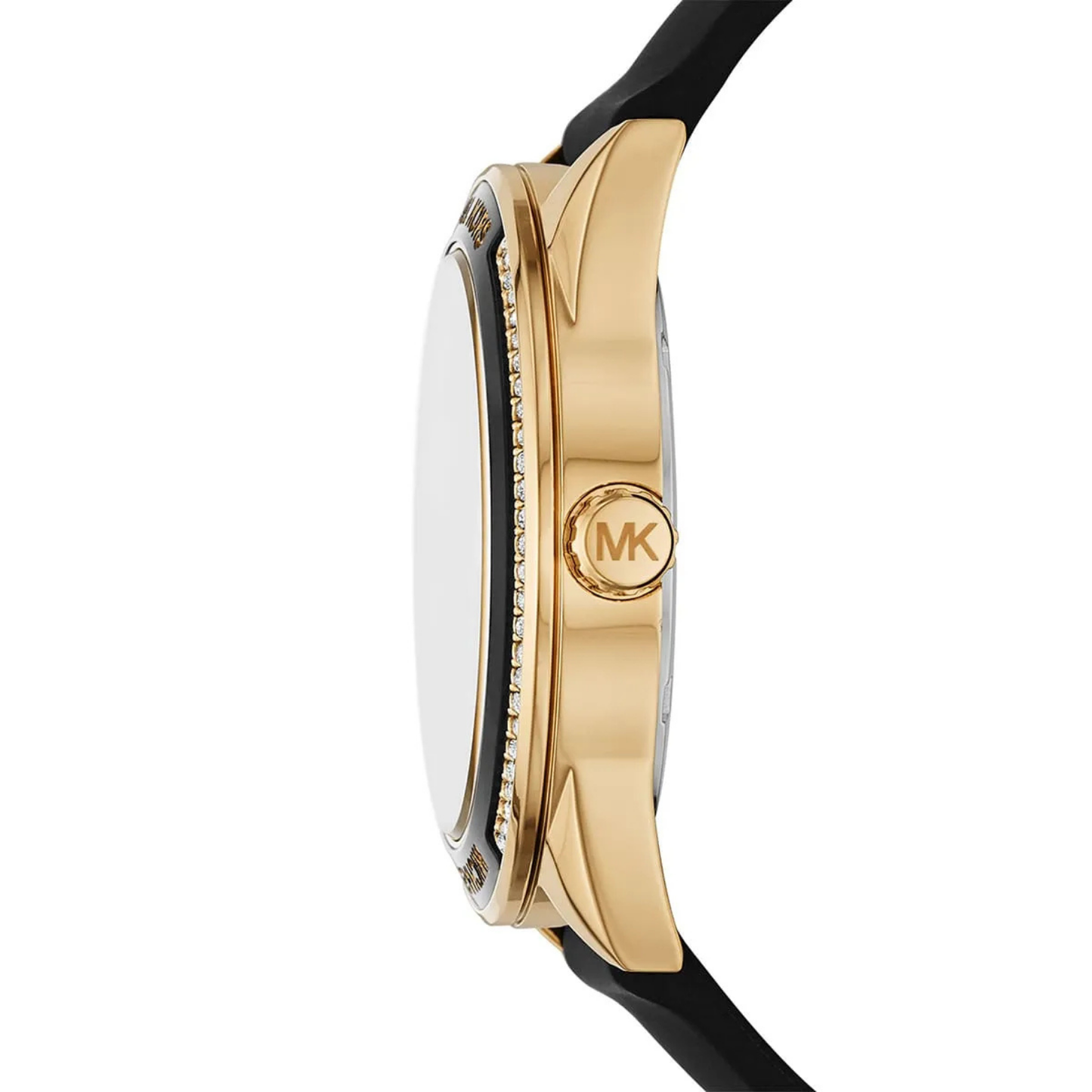 MICHAEL KORS JESSA MK6944
