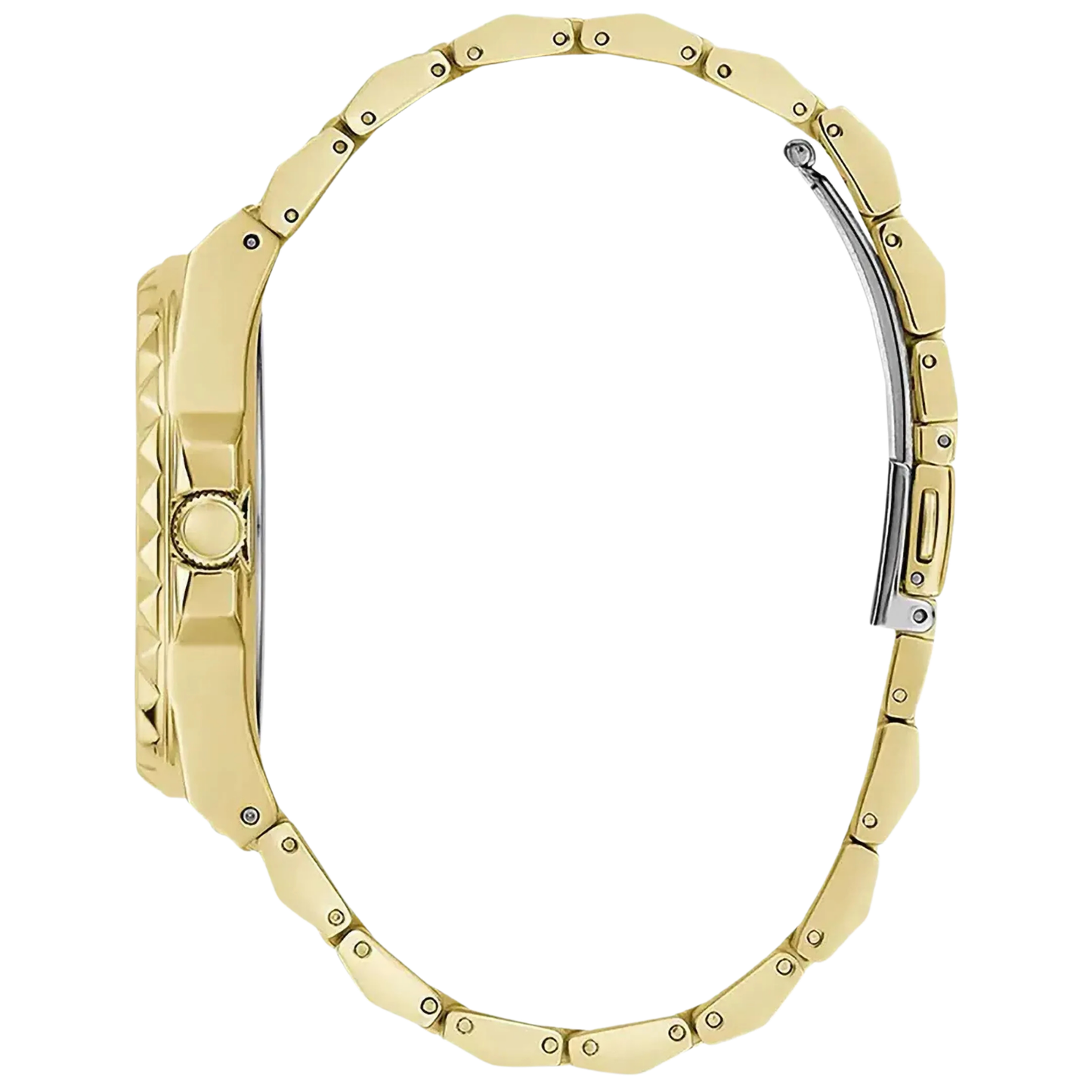 GUESS REBEL GW0622G1