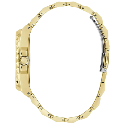 GUESS REBEL GW0622G1