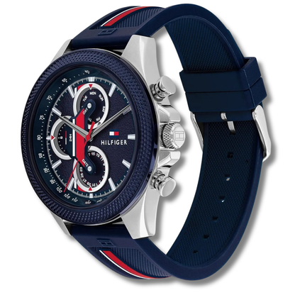 TOMMY HILFIGER Clark 1792083