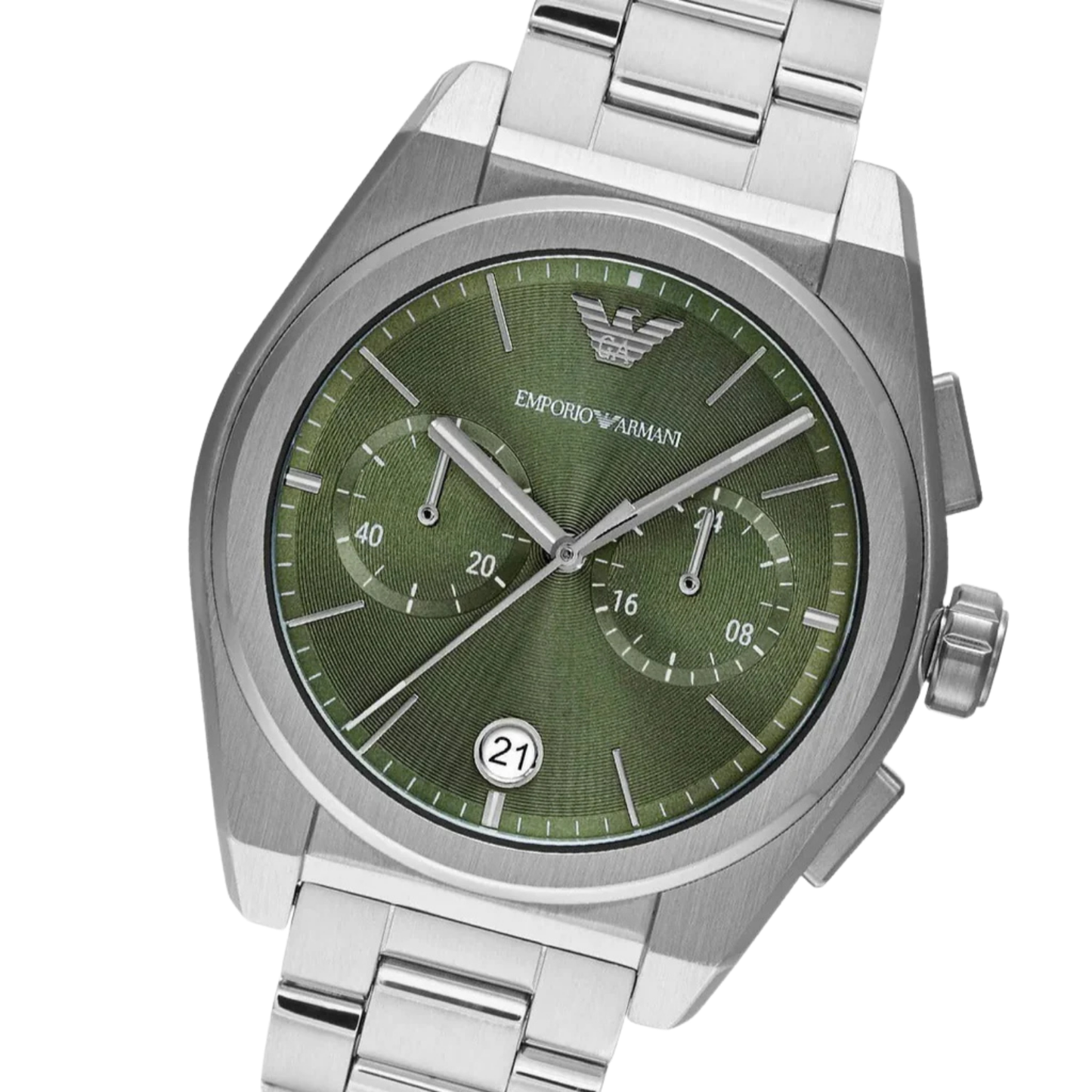 EMPORIO ARMANI FEDERICO AR11640