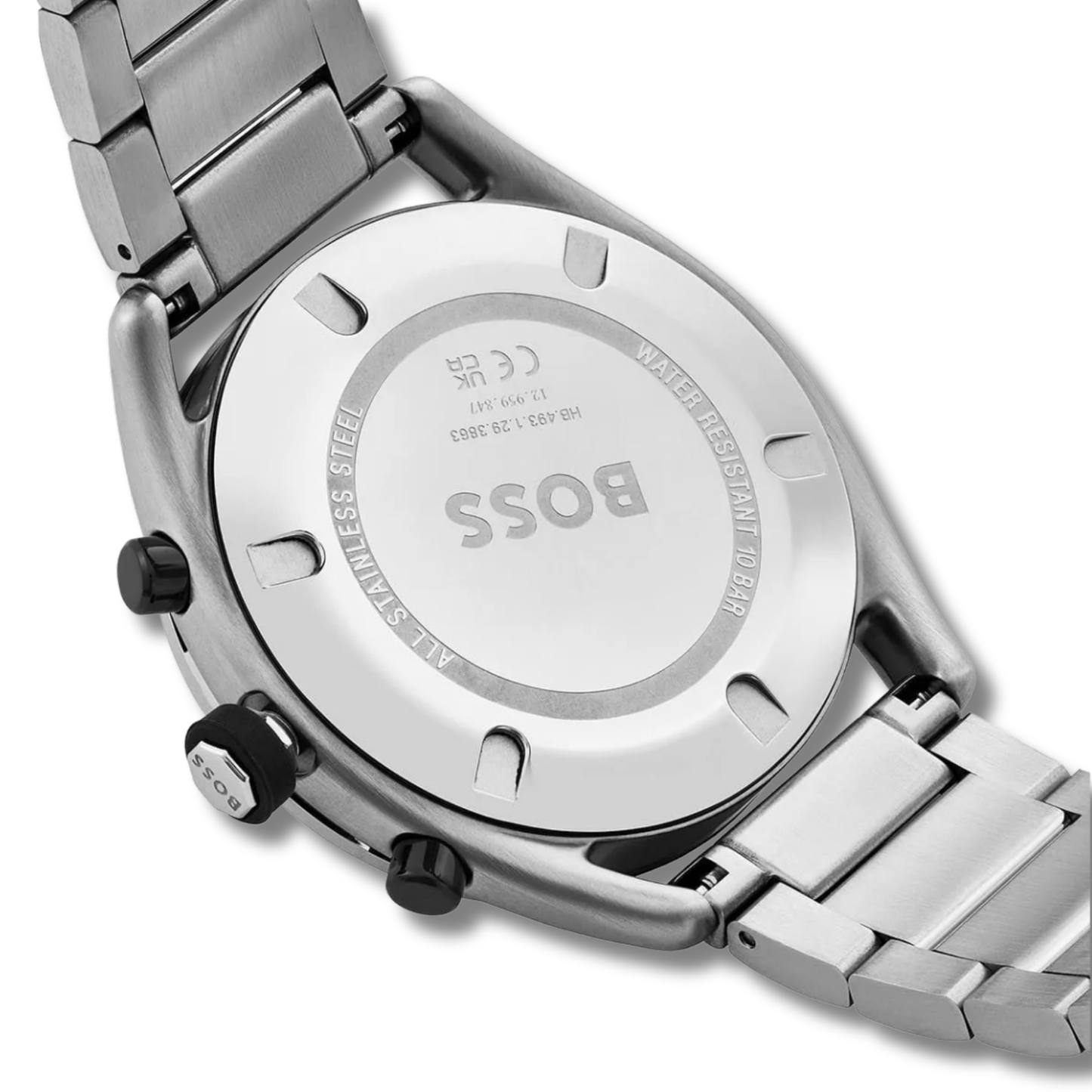 HUGO BOSS CENTRE COURT 1514023