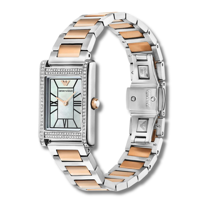 EMPORIO ARMANI GENNI AR11626