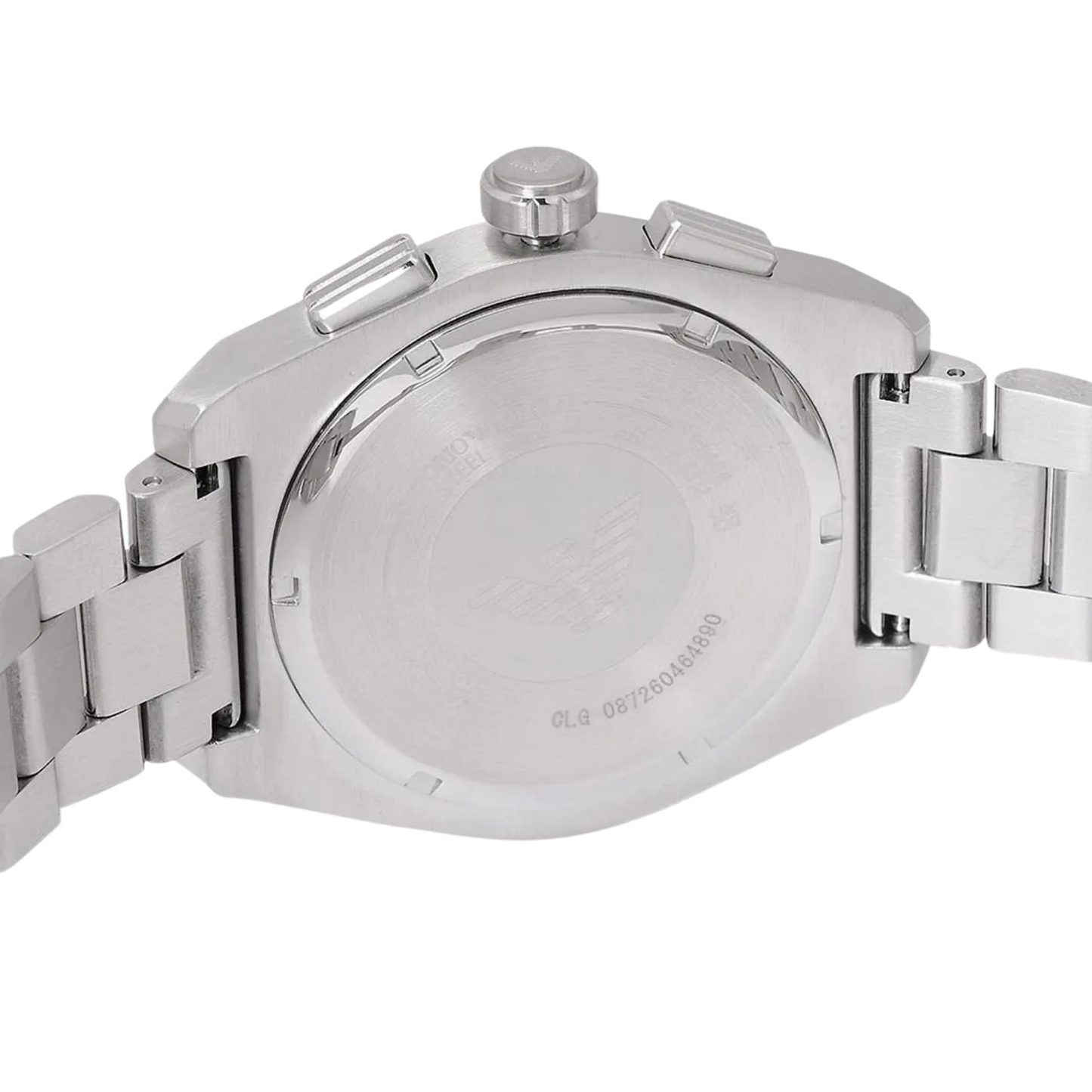 EMPORIO ARMANI FEDERICO AR11640