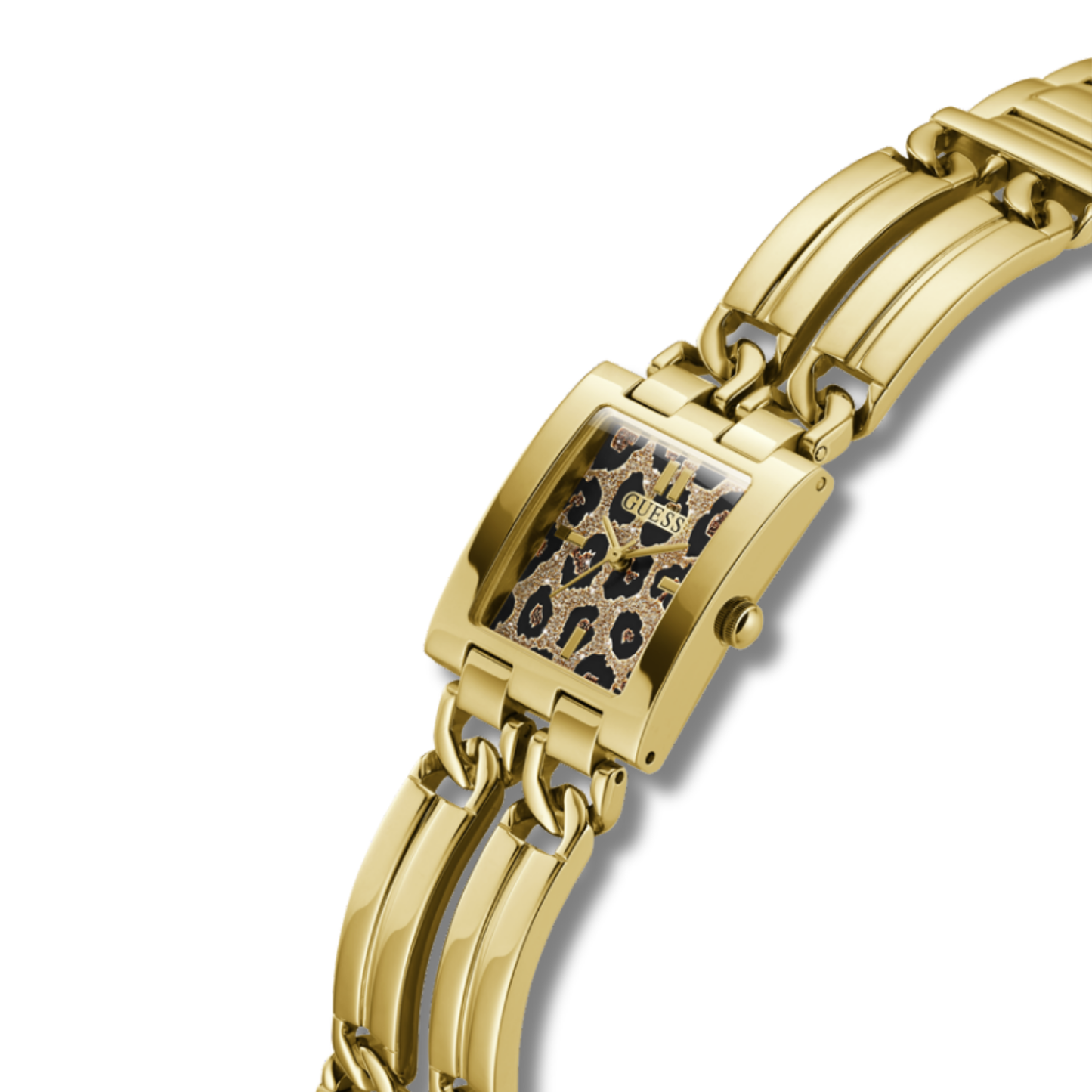 GUESS MOD ID GW0807L2