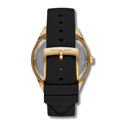 MICHAEL KORS JESSA MK6944