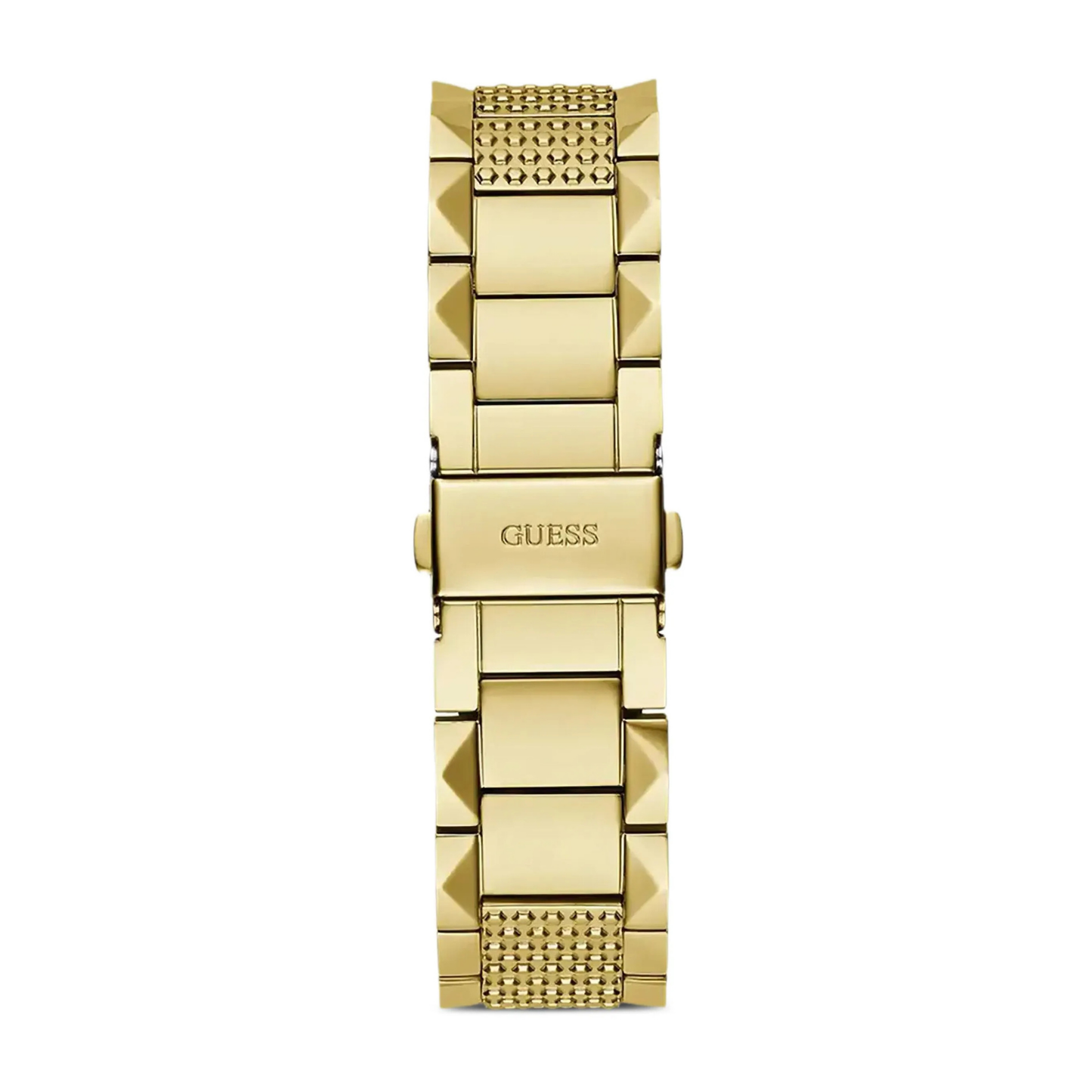 GUESS REBEL GW0622G1