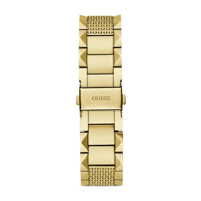 GUESS REBEL GW0622G1
