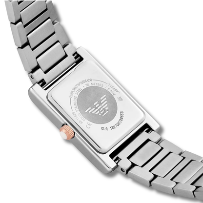 EMPORIO ARMANI GENNI AR11626