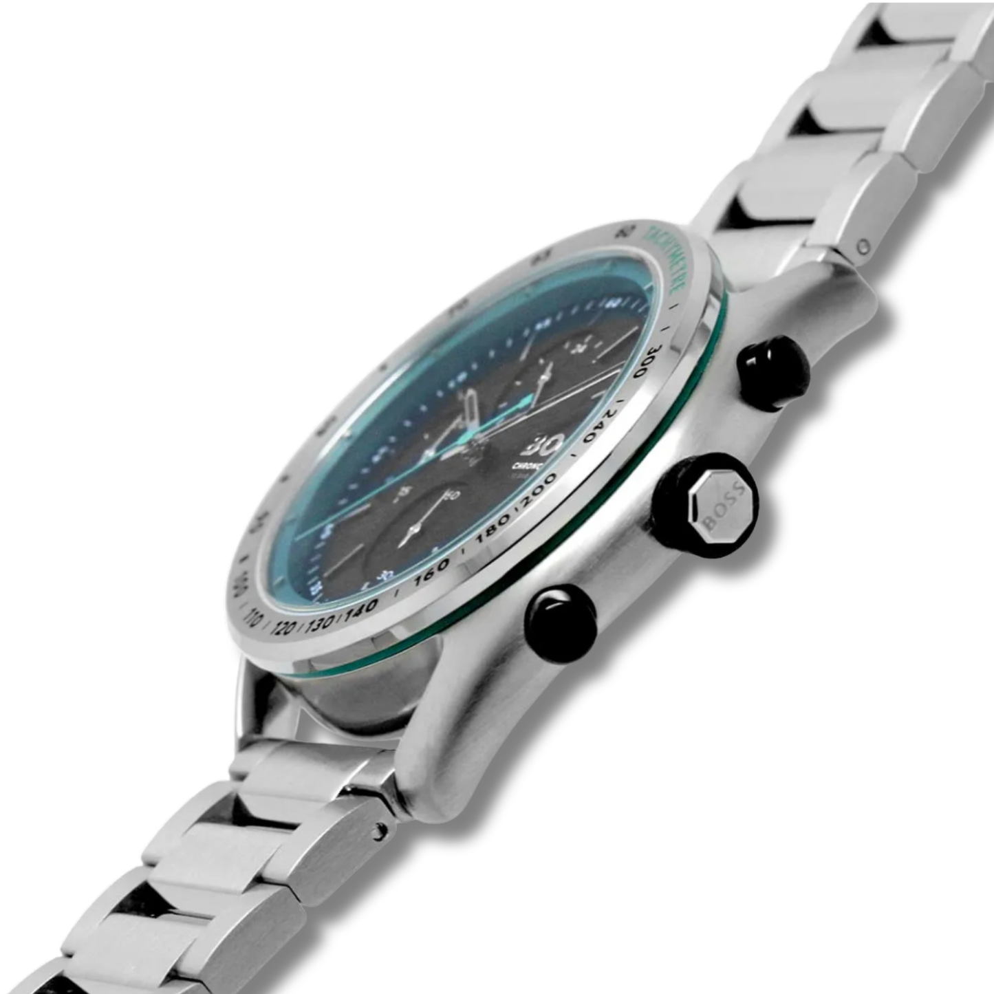 HUGO BOSS CENTRE COURT 1514023