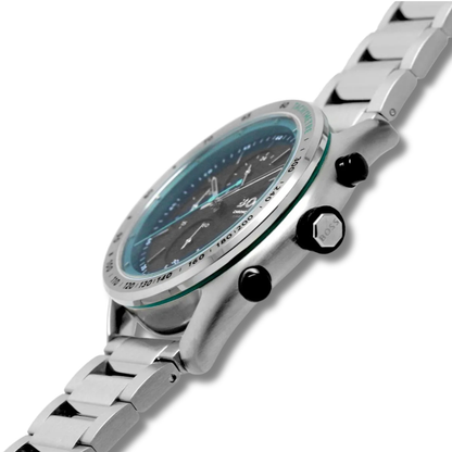 HUGO BOSS CENTRE COURT 1514023