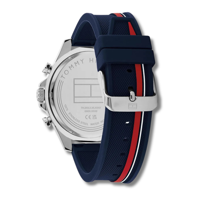 TOMMY HILFIGER Clark 1792083