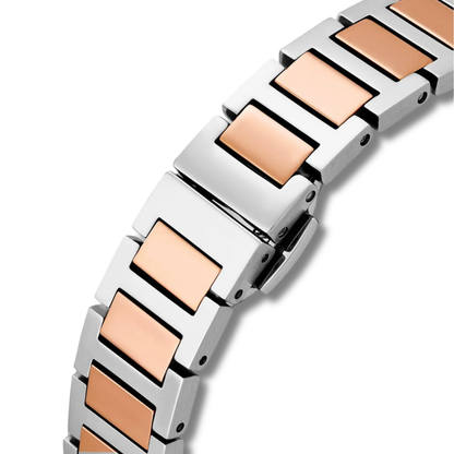 EMPORIO ARMANI GENNI AR11626