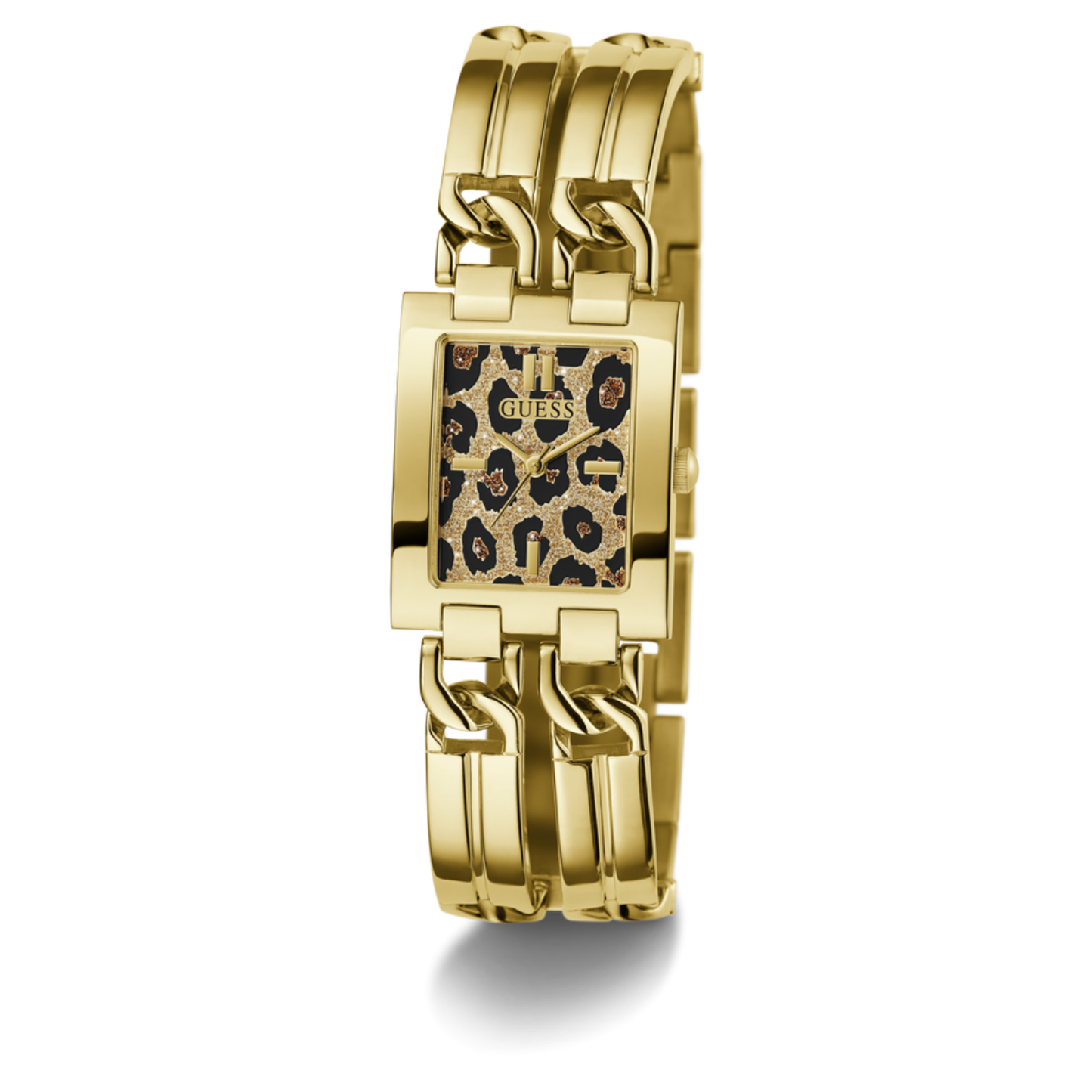 GUESS MOD ID GW0807L2