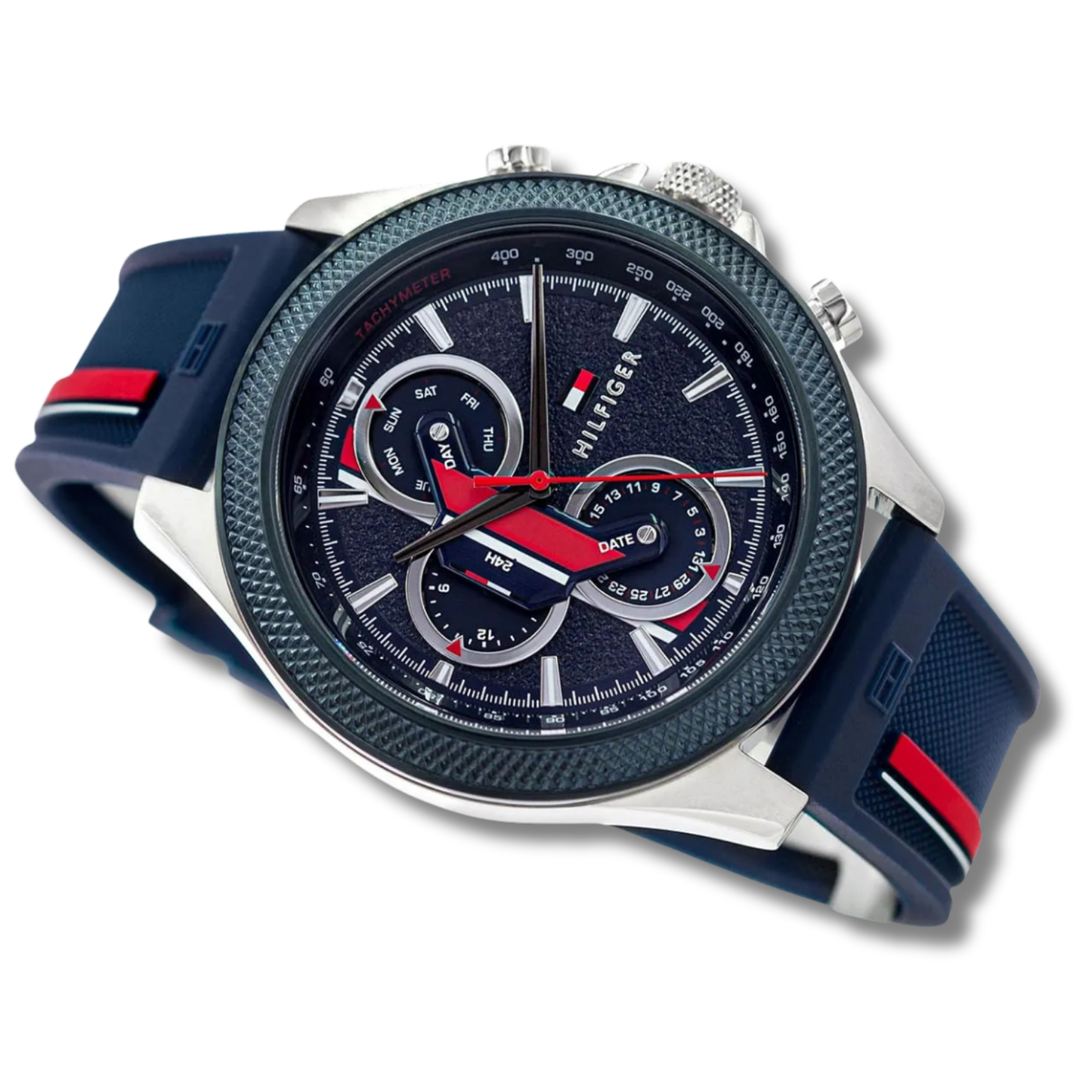 TOMMY HILFIGER Clark 1792083