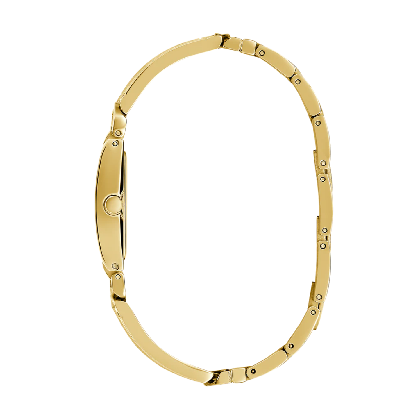 GUESS MOD ID GW0807L2