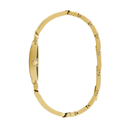 GUESS MOD ID GW0807L2