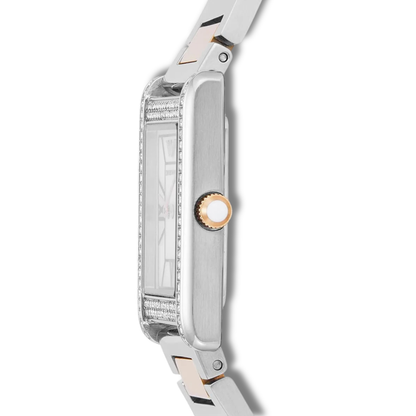EMPORIO ARMANI GENNI AR11626